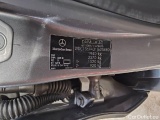  Mercedes  GLA 200 7G-DCT  29 #8