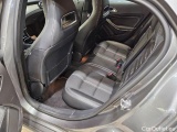  Mercedes  GLA 200 7G-DCT  29 #9