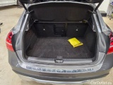  Mercedes  GLA 200 7G-DCT  29 #10