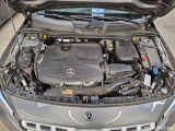  Mercedes  GLA 200 7G-DCT  29 #11