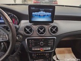  Mercedes  GLA 200 7G-DCT  29 #12
