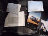  Mercedes  GLA 200 7G-DCT  29 #13