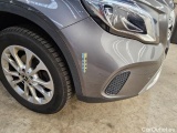  Mercedes  GLA 200 7G-DCT  29 #14