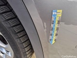  Mercedes  GLA 200 7G-DCT  29 #15
