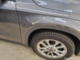  Mercedes  GLA 200 7G-DCT  29 #16