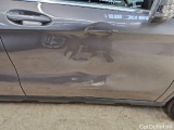  Mercedes  GLA 200 7G-DCT  29 #19