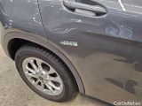  Mercedes  GLA 200 7G-DCT  29 #20