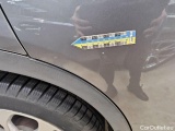  Mercedes  GLA 200 7G-DCT  29 #21