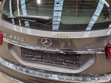  Mercedes  GLA 200 7G-DCT  29 #22