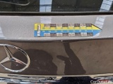  Mercedes  GLA 200 7G-DCT  29 #23