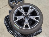  Mercedes  GLA 200 7G-DCT  29 #24