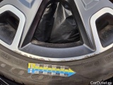  Mercedes  GLA 200 7G-DCT  29 #25