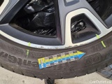  Mercedes  GLA 200 7G-DCT  29 #26