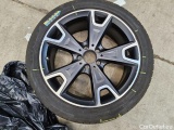  Mercedes  GLA 200 7G-DCT  29 #27