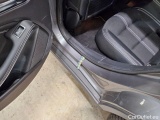  Mercedes  GLA 200 7G-DCT  29 #32