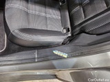  Mercedes  GLA 200 7G-DCT  29 #34