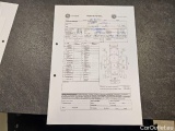  Mercedes  GLA 200 7G-DCT  29 #35