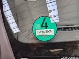  Mercedes  GLA 200 7G-DCT  29 #36