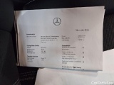  Mercedes  GLA 200 7G-DCT  29 #37