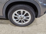  Mercedes  GLA 200 7G-DCT  29 #39