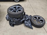  Mercedes  GLA 200 7G-DCT  29 #40