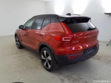  Volvo  XC 40 RECHARGE 78 KWH TWIN MOTOR  30 #3