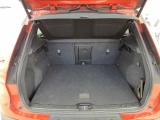  Volvo  XC 40 RECHARGE 78 KWH TWIN MOTOR  30 #5