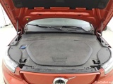  Volvo  XC 40 RECHARGE 78 KWH TWIN MOTOR  30 #6