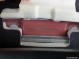  Volvo  XC 40 RECHARGE 78 KWH TWIN MOTOR  30 #7