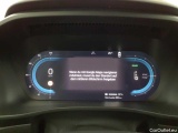  Volvo  XC 40 RECHARGE 78 KWH TWIN MOTOR  30 #9