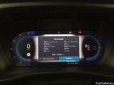  Volvo  XC 40 RECHARGE 78 KWH TWIN MOTOR  30 #10
