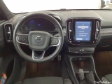  Volvo  XC 40 RECHARGE 78 KWH TWIN MOTOR  30 #11