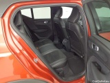  Volvo  XC 40 RECHARGE 78 KWH TWIN MOTOR  30 #12