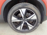  Volvo  XC 40 RECHARGE 78 KWH TWIN MOTOR  30 #13