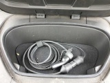  Volvo  XC 40 RECHARGE 78 KWH TWIN MOTOR  30 #16