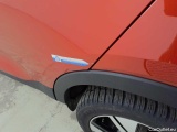  Volvo  XC 40 RECHARGE 78 KWH TWIN MOTOR  30 #18