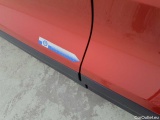  Volvo  XC 40 RECHARGE 78 KWH TWIN MOTOR  30 #20