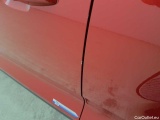  Volvo  XC 40 RECHARGE 78 KWH TWIN MOTOR  30 #21
