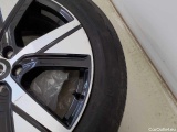  Volvo  XC 40 RECHARGE 78 KWH TWIN MOTOR  30 #24