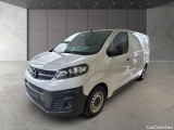  Opel  Vivaro 1.5 D CARGO M  31 