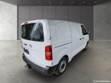  Opel  Vivaro 1.5 D CARGO M  31 #2