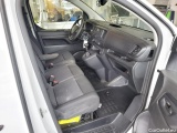  Opel  Vivaro 1.5 D CARGO M  31 #3