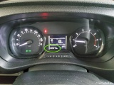  Opel  Vivaro 1.5 D CARGO M  31 #4