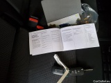 Opel  Vivaro 1.5 D CARGO M  31 #5