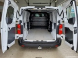  Opel  Vivaro 1.5 D CARGO M  31 #6