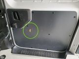  Opel  Vivaro 1.5 D CARGO M  31 #7