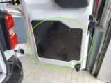  Opel  Vivaro 1.5 D CARGO M  31 #9