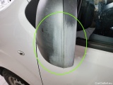 Opel  Vivaro 1.5 D CARGO M  31 #12