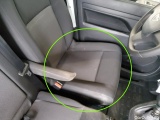  Opel  Vivaro 1.5 D CARGO M  31 #13