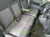 Opel  Vivaro 1.5 D CARGO M  31 #14